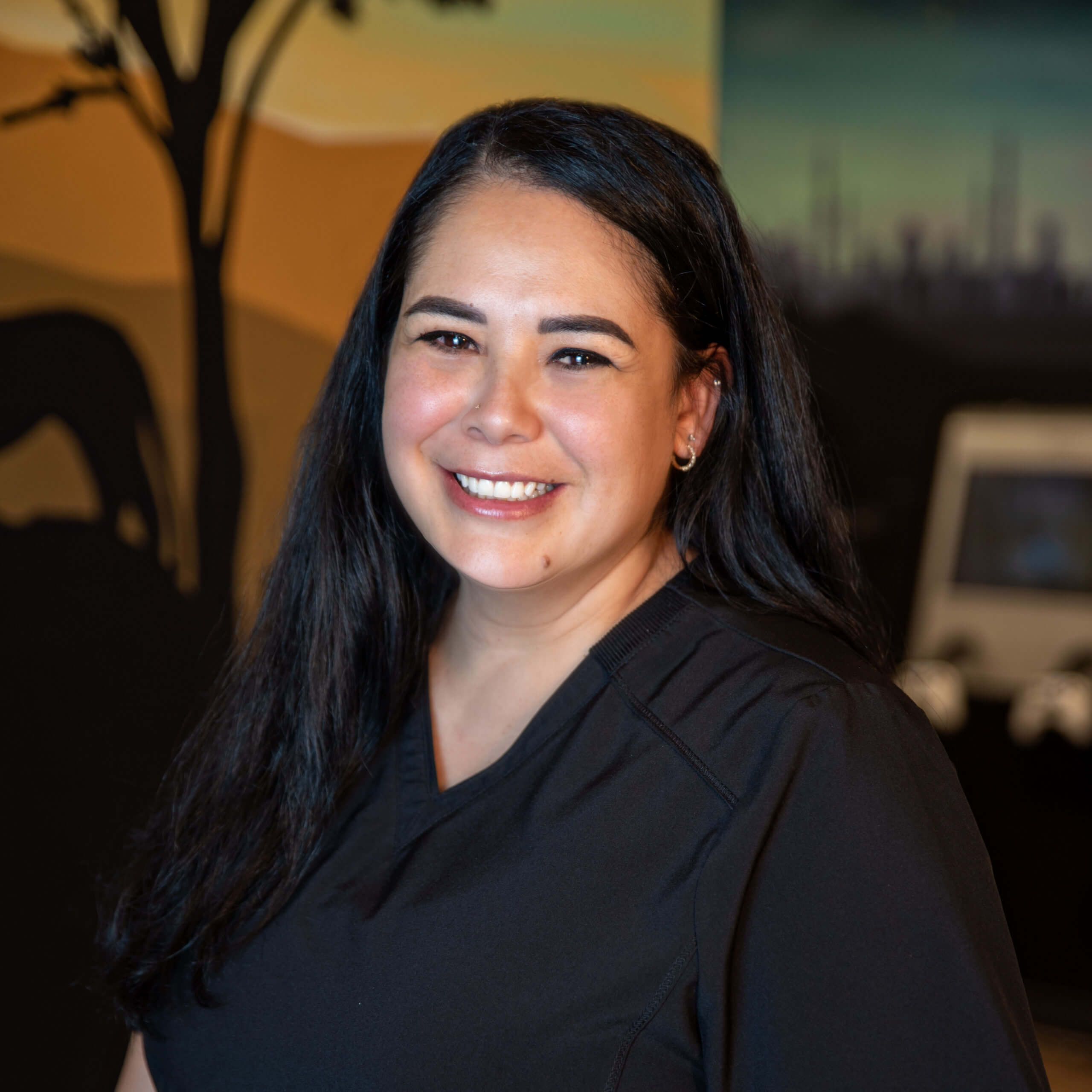 Oz